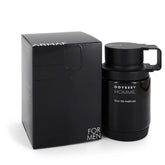 Armaf Odyssey Homme by Armaf for Men. Eau De Parfum Spray 3.4 oz | Perfumepur.com